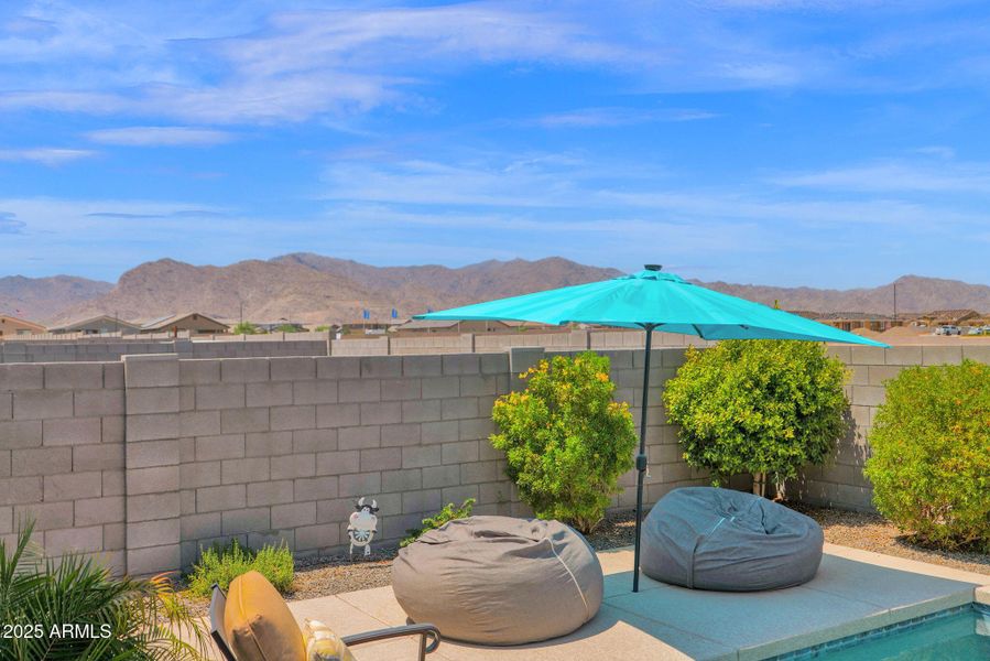 39-web-or-mls-P1279965 39-web-or-mls-P1279965