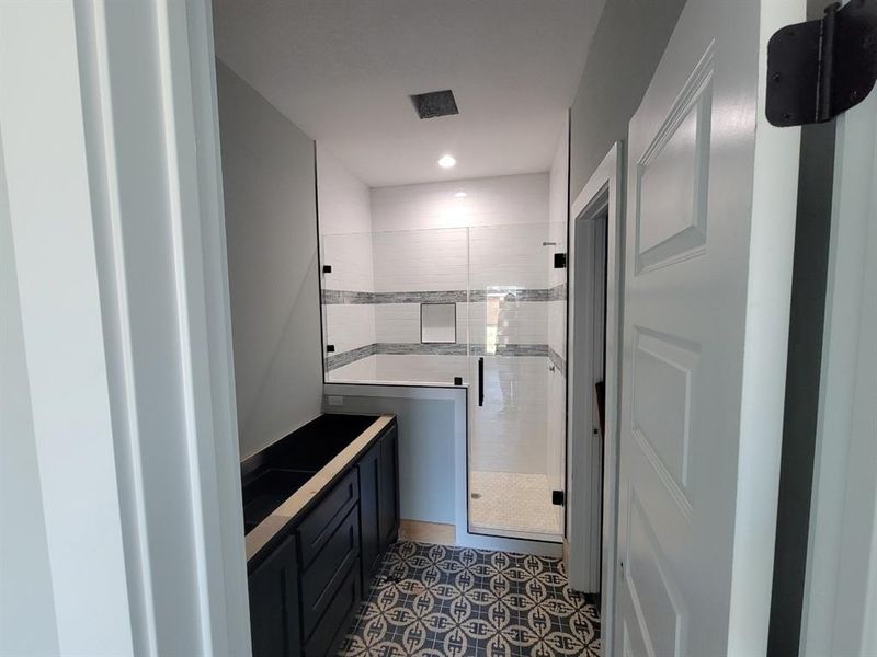 Image 12 of a home in .