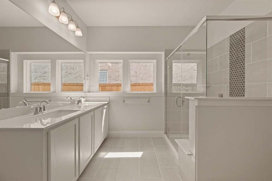 18_3504 Verbena Crossing, Melissa