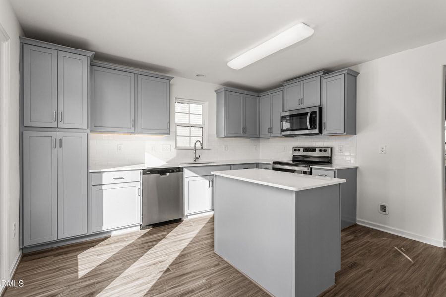 1061 Thicket Drive-9