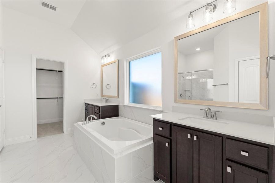 09_5516 Chevalier Way, Celina