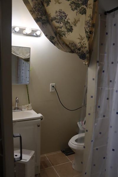 Image 13 of a home in . Image 13 of a home in .