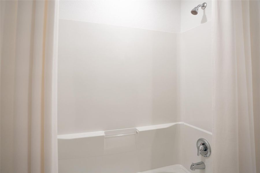 *This photo is a representation. Not actual homesite.*