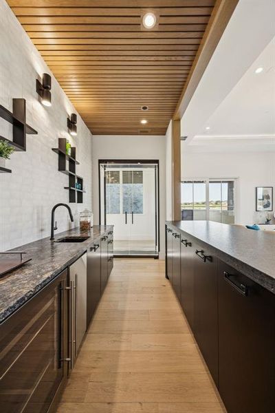 Furnished interior view inside a new home in , Westlake (Image 23). Furnished interior view inside a new home in , Westlake (Image 23).