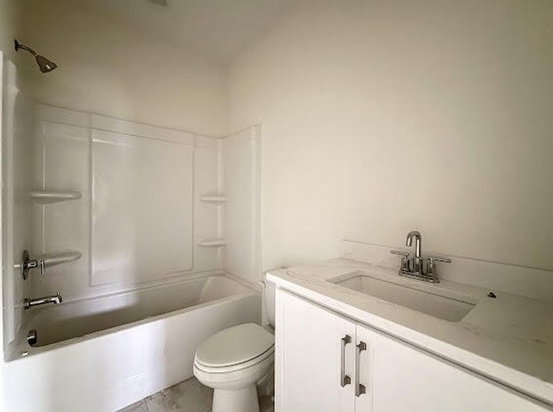 Image 15 of a home in . Image 15 of a home in .