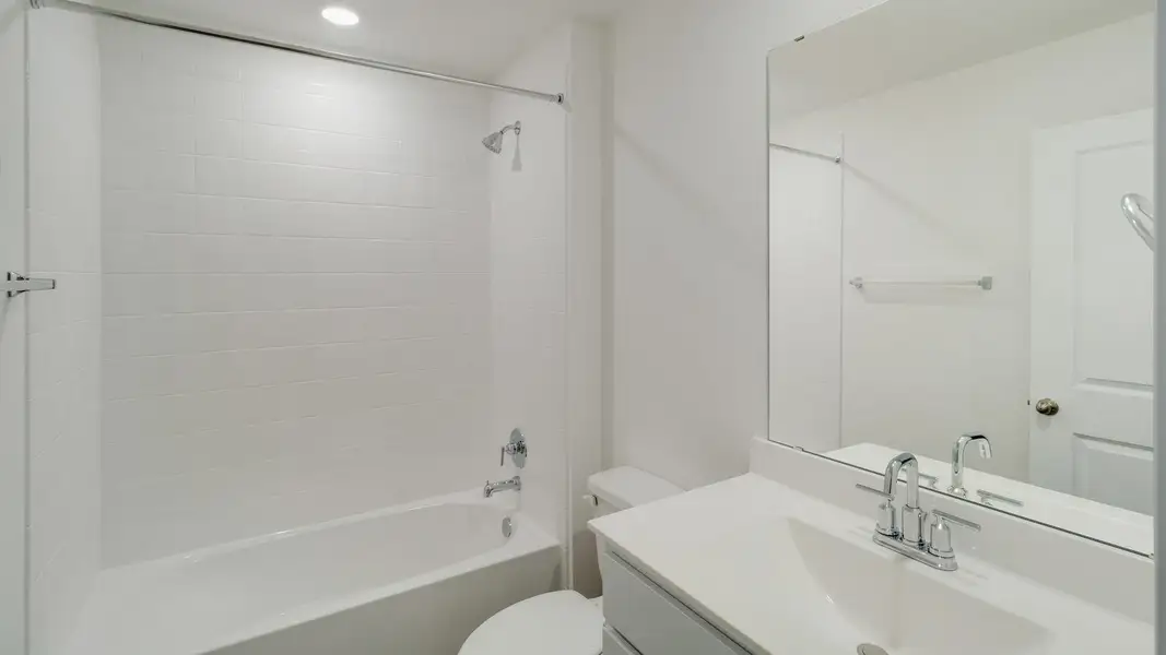 Image 16 of a home in Palomino. Image 16 of a home in Palomino.