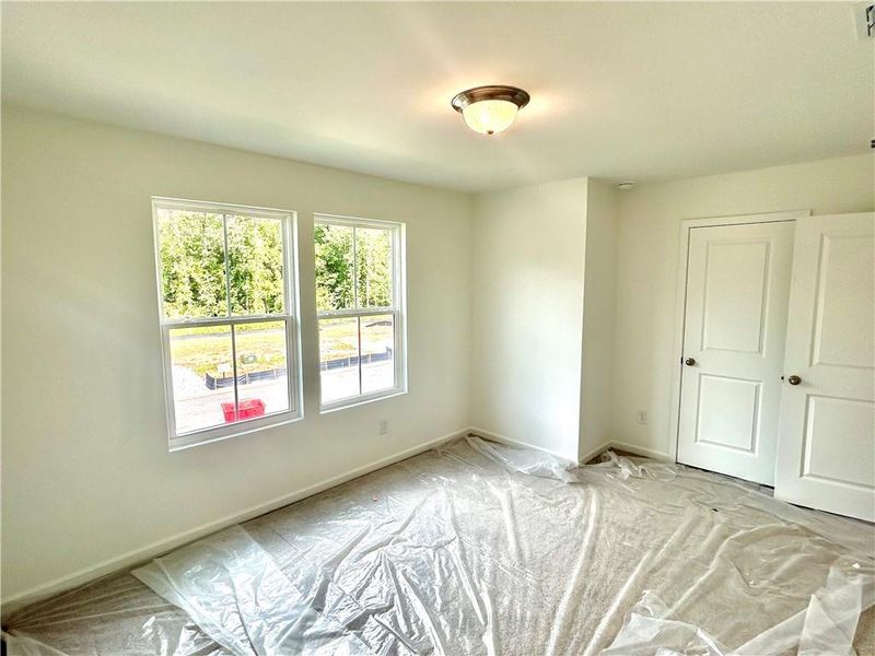 Image 17 of a home in The Pointe at Heron Bay. Image 17 of a home in The Pointe at Heron Bay.