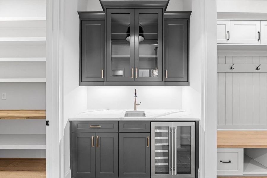 Image 36 of a home in Chateau E´lan. Image 36 of a home in Chateau E´lan.