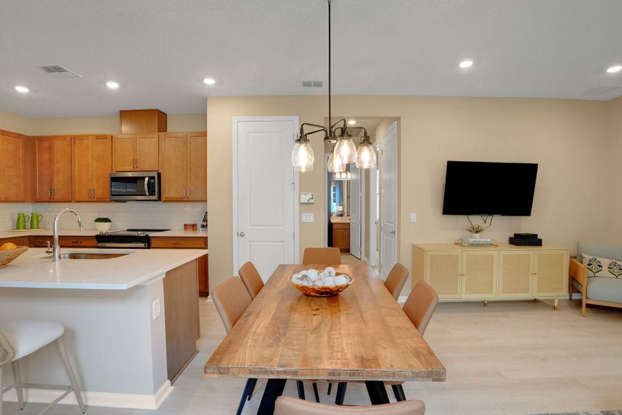 Lady Lake, FL New Home. - Slide 16 Lady Lake, FL New Home. - Slide 16