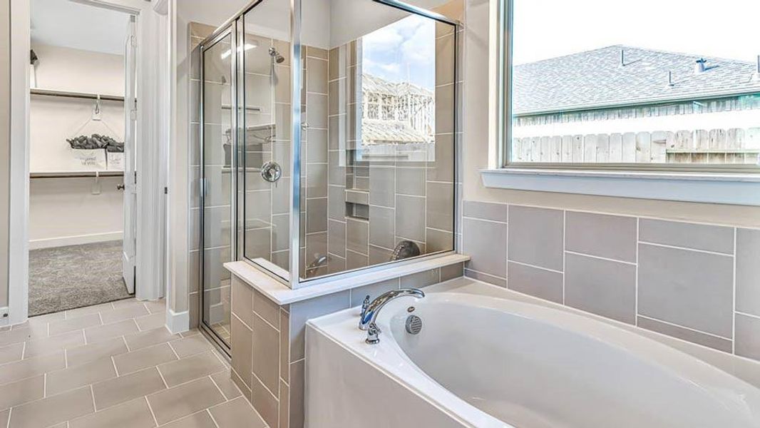 REPRESENTATIVE PHOTO