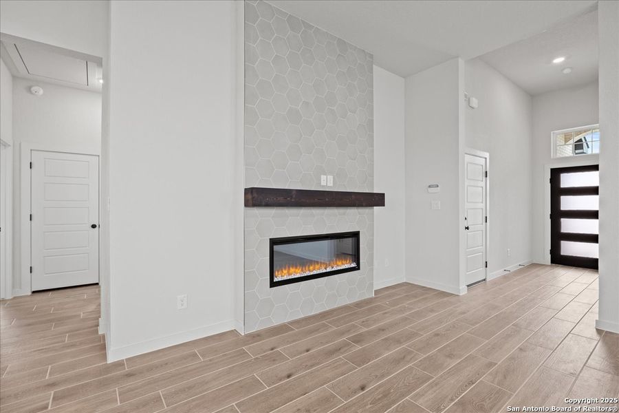 Image 22 of a home in Stream Waters. Image 22 of a home in Stream Waters.