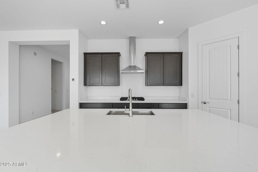 17-web-or-mls-Ardmore-17 (1) 17-web-or-mls-Ardmore-17 (1)