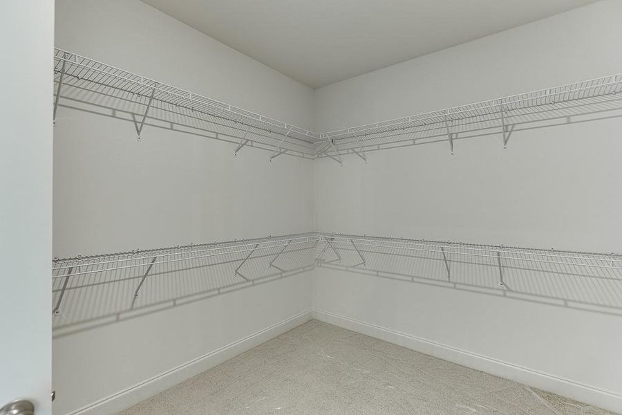 Image 43 of a home in .