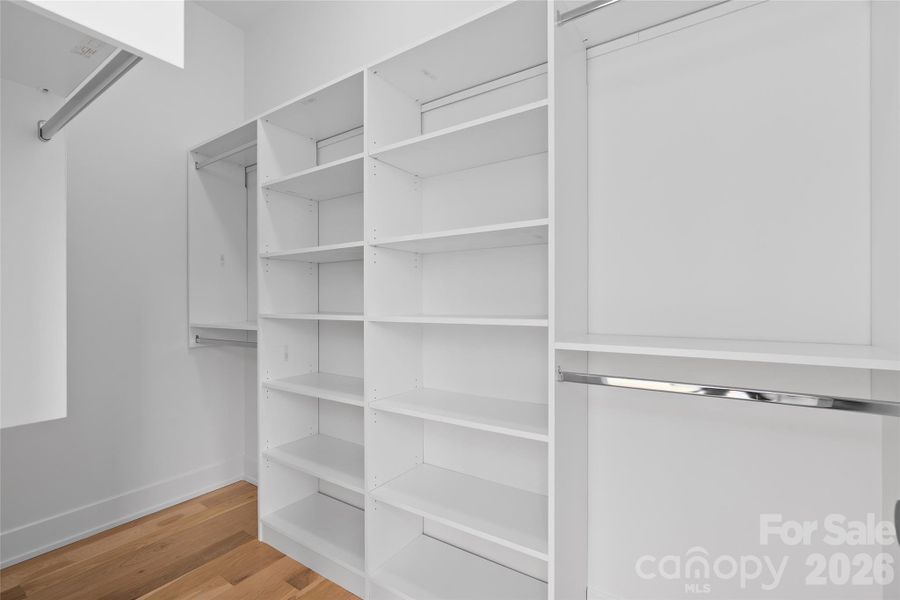 Close-up of interior finishes inside a home in , Hendersonville (Image 12). Close-up of interior finishes inside a home in , Hendersonville (Image 12).