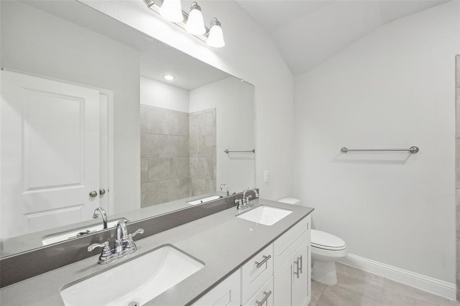 Representative Photo