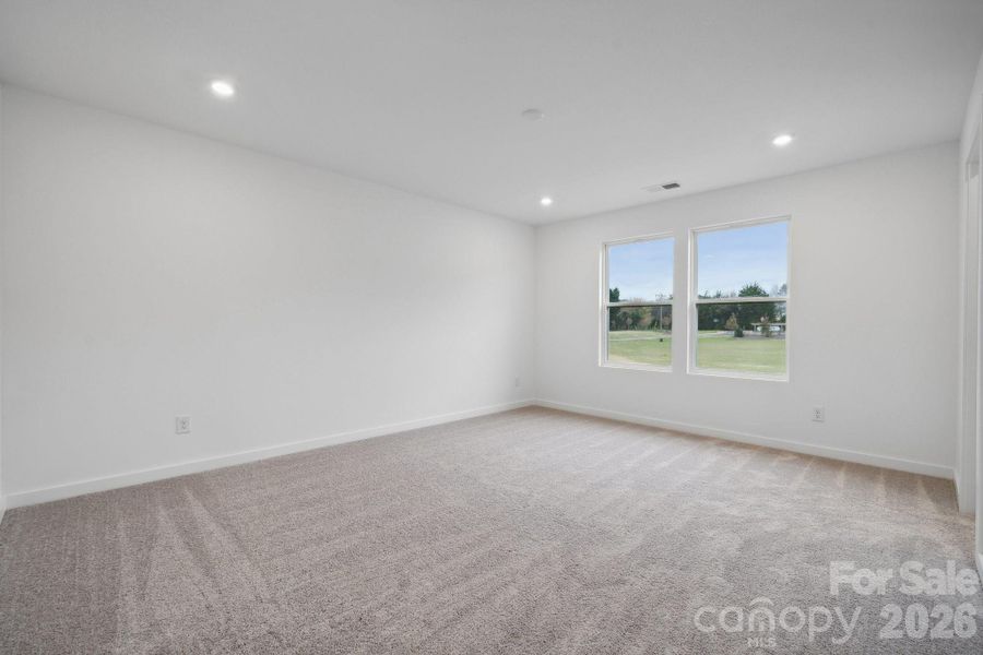 Representative Photo Representative Photo