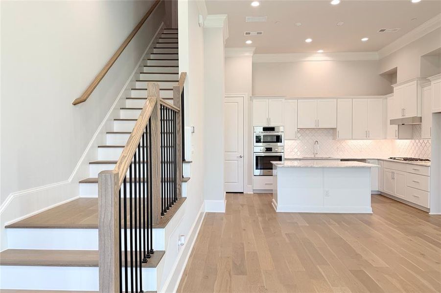 Actual unit Actual unit