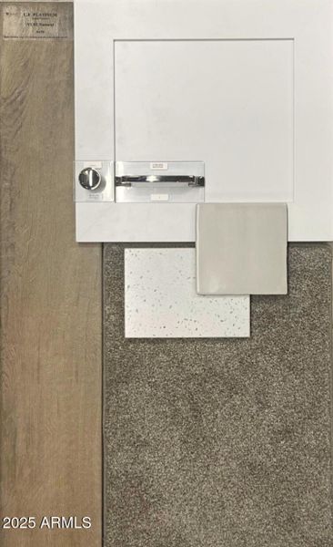 Lot 1041_Photo_QMI_9.16.25 Lot 1041_Photo_QMI_9.16.25