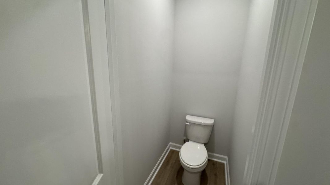 Image 47 of a home in Watson Hill.