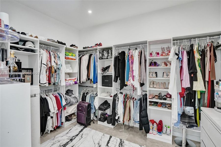 Furnished interior view inside a new home in , Lake Worth (Image 12). Furnished interior view inside a new home in , Lake Worth (Image 12).