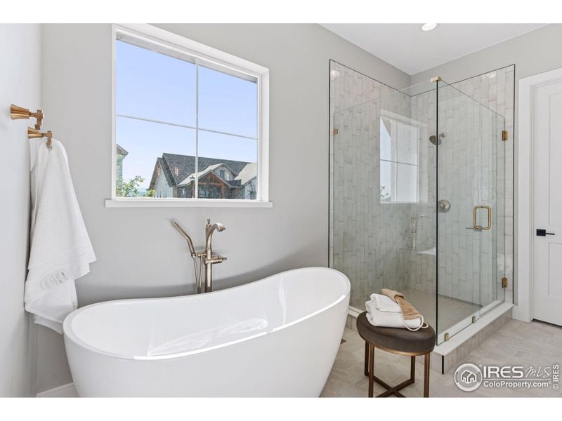 Photos are of similar home.