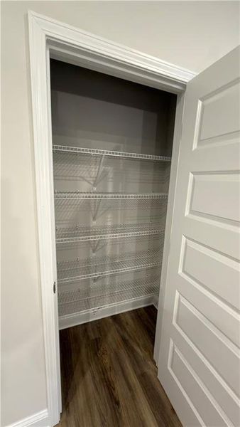 Image 29 of a home in Habersham Meadows.