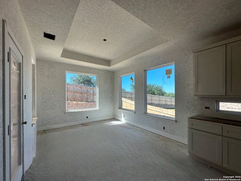 Image 33 of a home in Sunday Creek at Kinder Ranch. Image 33 of a home in Sunday Creek at Kinder Ranch.