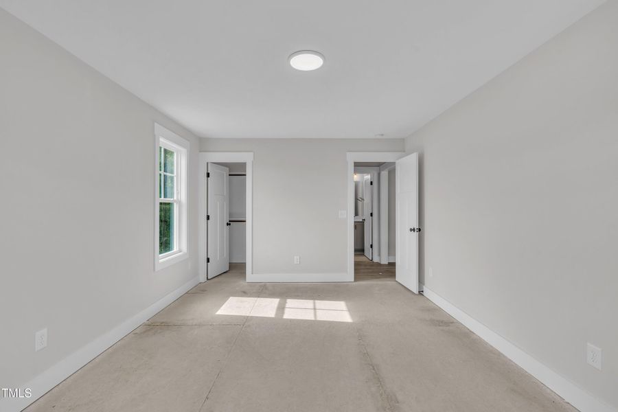 36-358 Coats Rdg Dr-41