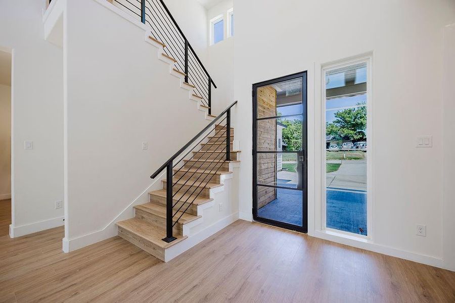 Image 37 of a home in . Image 37 of a home in .