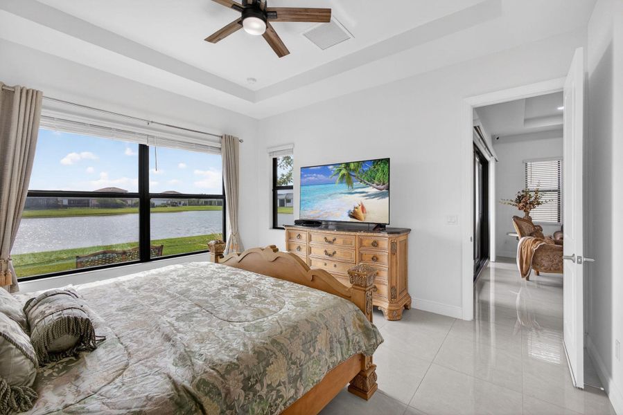 22-web-or-mls-5D1A4637