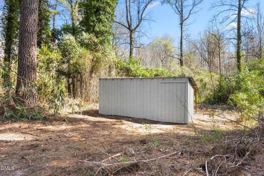 7761 Old 421 Road-31