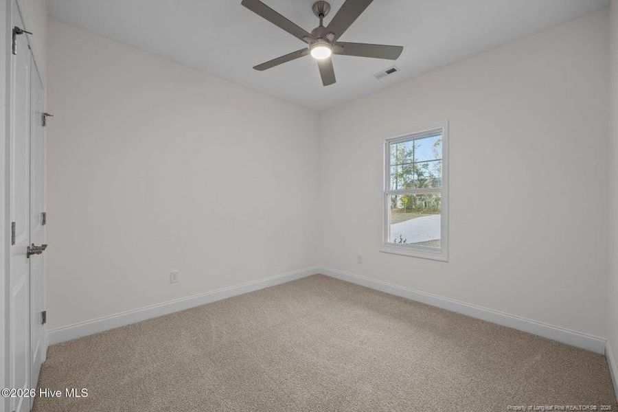 2401 Sunset Harbor Road SE - Lot 5