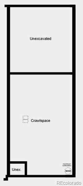 Additional Highlights Include: End unit, slide in gas range, and Seaside Cove extended flooring. Additional Highlights Include: End unit, slide in gas range, and Seaside Cove extended flooring.
