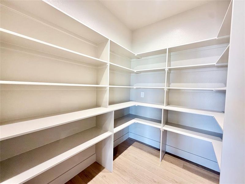 Spacious, unfurnished interior of a new home in , Abilene (Image 31). Spacious, unfurnished interior of a new home in , Abilene (Image 31).