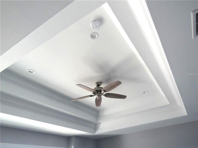 Close-up of interior finishes inside a home in , Punta Gorda (Image 6). Close-up of interior finishes inside a home in , Punta Gorda (Image 6).