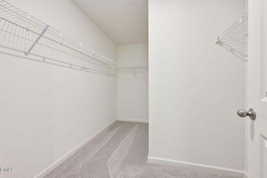 49-web-or-mls-Quarry Rd 539-S1104-037