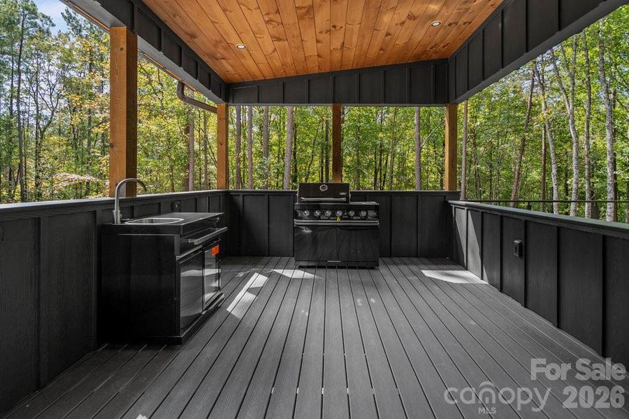 Image 43 of a home in .