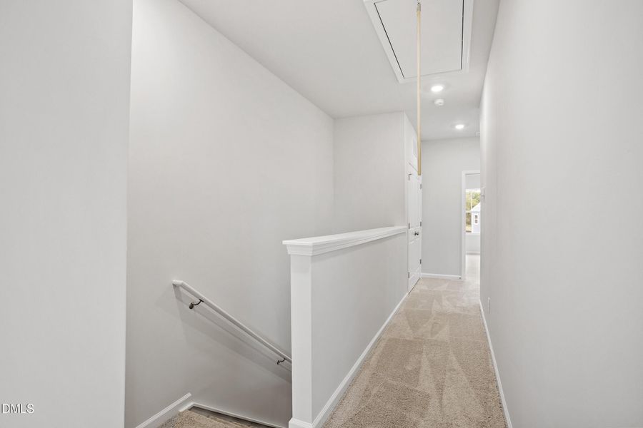 20-203 Central Townes Wy [2591654]_20