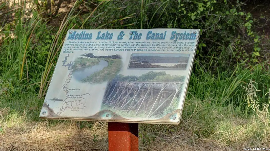 Image 26 of a home in Alsatian Oaks.