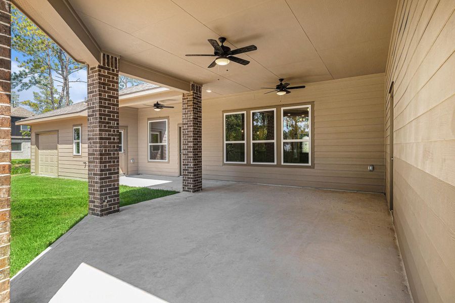 Image 28 of a home in . Image 28 of a home in .