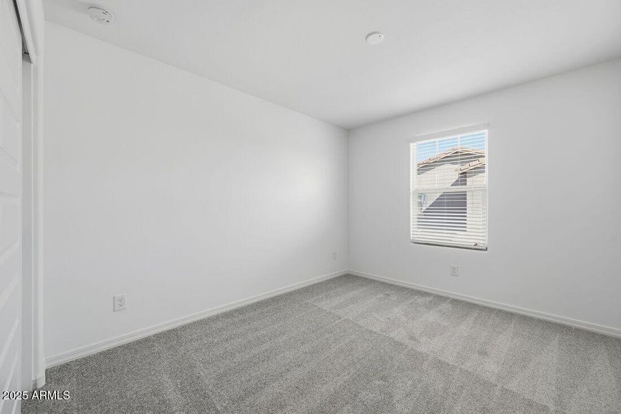 10002 W PICCADILLY Road - Ready Now!