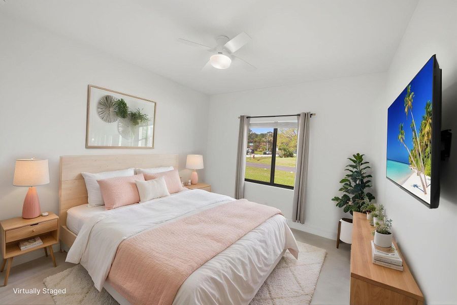 52-web-or-mls-1199-se-puritan-ln
