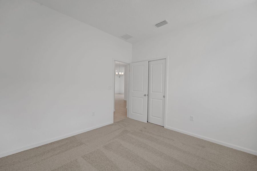 New Home in Winter Haven, FL.  - Slide 34
