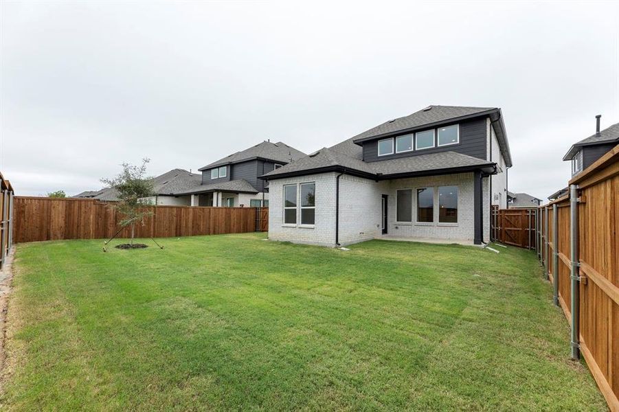 25_5534 Burford, Celina 25_5534 Burford, Celina