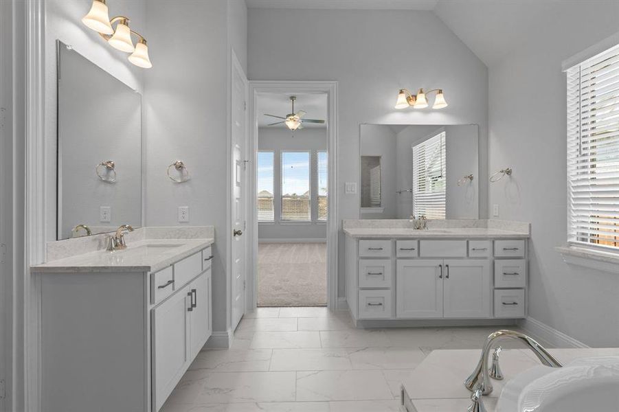 DAL_South Pointe Village_Gorman_2215 Birch Street (22) DAL_South Pointe Village_Gorman_2215 Birch Street (22)