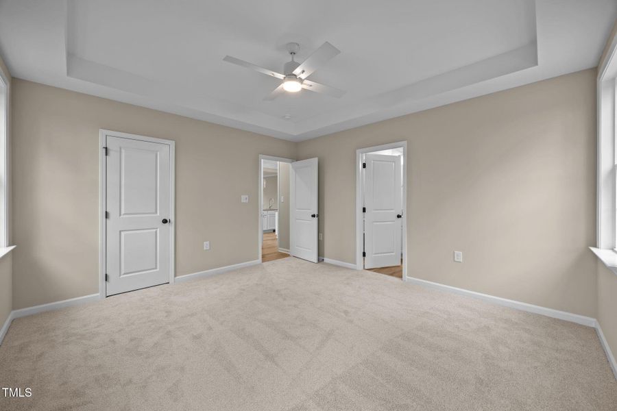 22-web-or-mls-IMG_0594