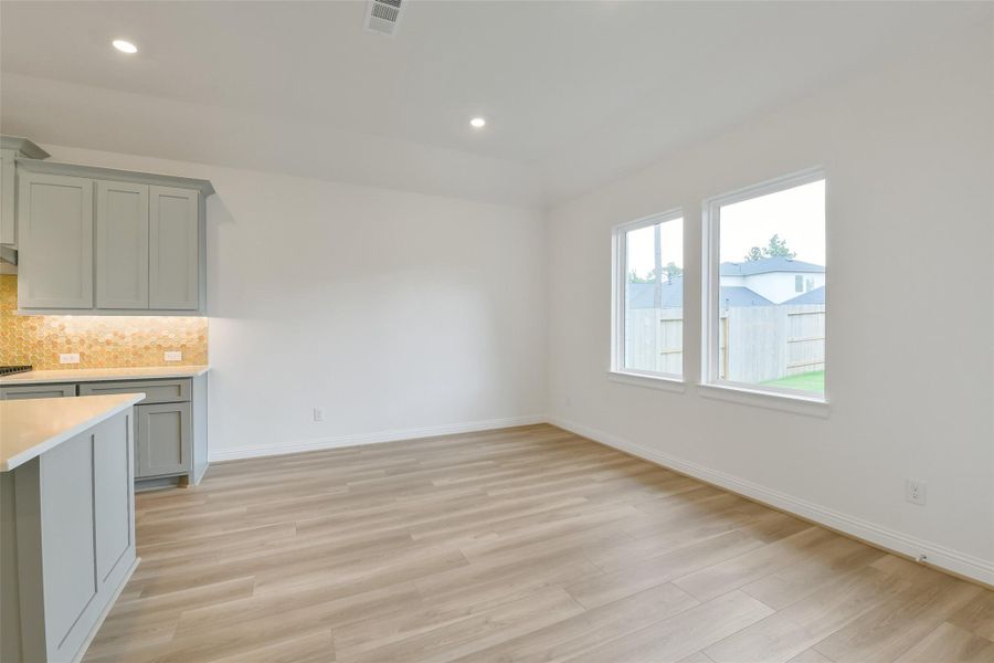 Image 39 of a home in .