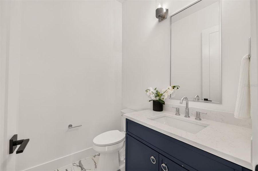 Image 73 of a home in . Image 73 of a home in .