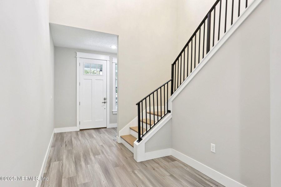 Image 42 of a home in . Image 42 of a home in .