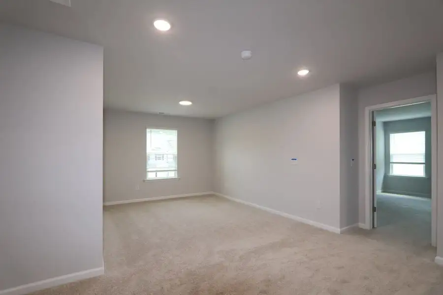 Bedroom Bedroom